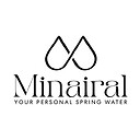 minairal