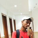 OfficialBillla