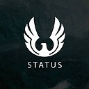 statusforyou