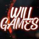 willgames16