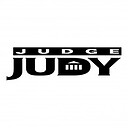 JudgeJudy07