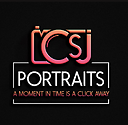 CSJPortraits