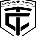 Crosshair_Training