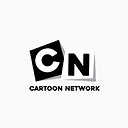 Slowreverbsongs