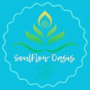 soulflowoasis