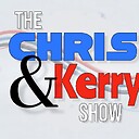 thechrisandkerryshow