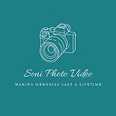 soniphotovideo