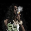 freekshordyfree2foe