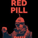Red_Pill_Phil_Brown
