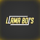 Llamabois