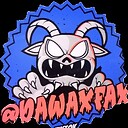 dawaxfax