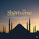 IslamicShortverse