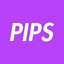 pipsqu3ak