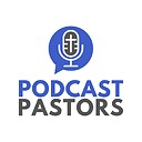 PodcastPastors