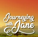 JourneyingWithJane