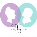 TwoSistas