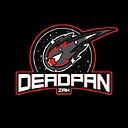 DeadpanZak