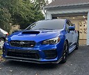 STi_Ty