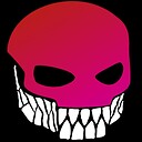 scambaiter