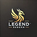 LegendReborn