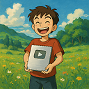 YTvlogs