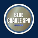 BlueCradleSpa2372