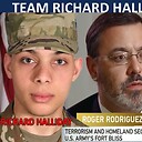 Realfindrichardhalliday