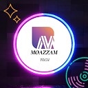 Moazzamali388