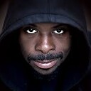ChristopherLeeWalker