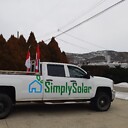 Simplysolarkamloops