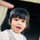 CheinNaturalSkillshd