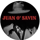 JuanOSavin_