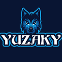 YUZAKY