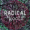 RadicalRootz