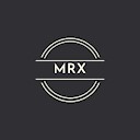 MusicRX