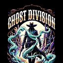 GhostDivisionFiles