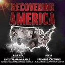 recoveringamericafilm