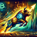 Crypto_News7
