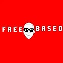 TheFreebasedShow