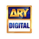 ARYDigitalasia