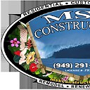 MSK_Construction