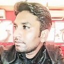 Abidghouri