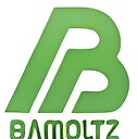 Bamoltz_