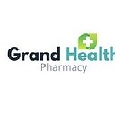 grandpharmacys