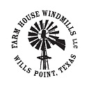 farmhousewindmills