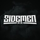 SidemenOfficial