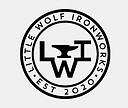 Little_Wolf_Ironworks