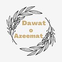 Dawatoazeemat