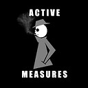 ActiveMeasures8