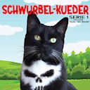 SCHWURBELKUEDER